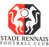 http://futbolall.narod.ru/Championship/Europe/France/france_rennes.gif